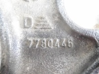 фото thumb №7, Рычаг передний правый alfa romeo 146 marea 7780446