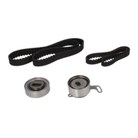 фото thumb №16, Грм+ ремень honda accord shuttle skf vkma 93011