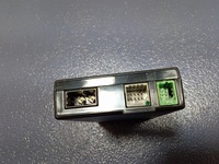 фото thumb №4, Mazda 6 iii gj блок керування модуль навігації kd5166ezo