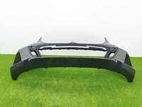 фото thumb №12, Bmw 5 g60 м-пакет бампер перед переднее