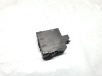 фото thumb №3, Переключатель регулировки света peugeot 207