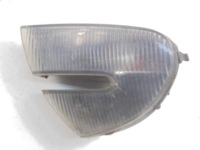 Alfa romeo 147 00-04 поворотник левый правый 46756281 46756280 s Недорого, фото thumb