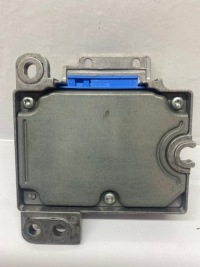 фото thumb №1, Astra 2 g датчик датчик подушка безпеки 09229037 bc