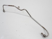 фото thumb №3, Wąż шланг трубка оливи турбіни 03l145771al skoda rapid 1.6 tdi cay 14r