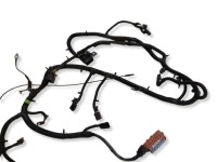 фото thumb №5, Установка двигателя cables двигатель cadillac escalade 6.2 v8 awd l86 2018