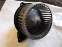 фото thumb №1, Повітродувка обдув 4b2820021c audi оригінальний номер eu