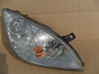 фото thumb №1, Mitsubishi colt z30 2004 2005 2006 фара правий