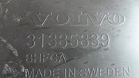 фото thumb №12, Volvo оригінальний номер 31385835 жабо