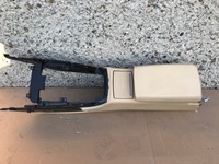 фото thumb №1, Тунель середній audi a6 c7 4g0863244a