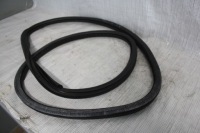 фото thumb №6, Прокладка дверь задняя seat ibiza iii 3 версия 5 d 2002-2008