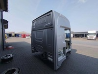 фото thumb №5, Кабіна без оснащення scania r ntg