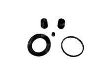 фото thumb №1, A.b.s. ремкомплект супорт гальмівний. chevrolet aveo