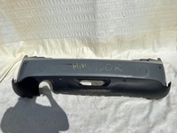 фото thumb №1, Бампер mini cooper one f55 f56 19-