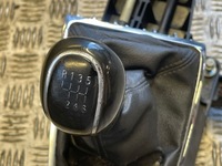 фото thumb №9, Opel insignia a 2013 домкрат переключения передач / верхний