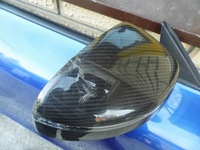 фото thumb №9, Дверь правые перед передние audi tt 8j ttrs 07-