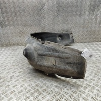 фото thumb №6, Kia sportage 2018 правая сторона подкрылок задние