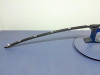 фото thumb №7, Bmw 2 f44 gran купе молдинг дах ліва 7483155 475