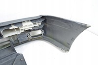 фото thumb №9, Бампер передній перед renault megane scenic