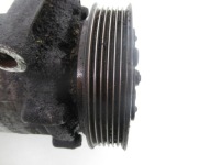 фото thumb №5, Компрессор кондиционера citroen c4 i 1.6 16v - nfu tu5jp4 9651910980