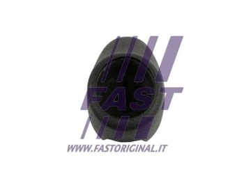 фото thumb №9, Fast ft73228 ручка важіль włączającej
