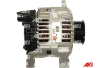 Генератор 12v citroen berlingo xantia fiat scudo peu #petrolhead pro+ kit4 Цена, фото thumb