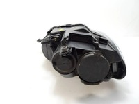 фото thumb №9, Лампа левый перед vw scirocco англичанин