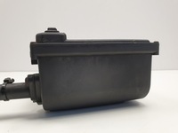 фото thumb №7, Citroen c5 i модуль круиз-контроль блок управления 53d00561b