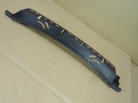 фото thumb №7, Ползун кронштейн бампера зад mercedes e-klasa w213 2138852304