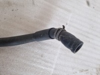фото thumb №6, Ford transit custom waz wody шланг патрубок