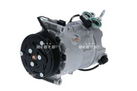 фото thumb №9, Компресор кондиціонера hyundai santa fe06-