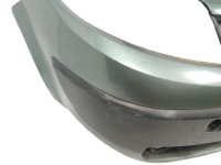 Бампер перед передній renault scenic 2 2 2003-2005 ted97 Оригінал, фото thumb