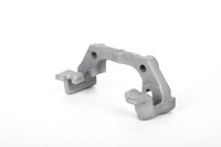 фото thumb №9, Ate скоба затискач зад opel vectra c 02-