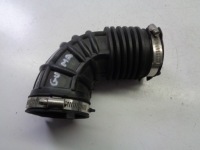 Шланг повітря renault austral 1.3 mild hybrid 2023 rok Ціна, фото thumb