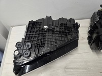 фото thumb №11, Лампа ліва права gora dol bmw g70 повний