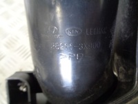 фото thumb №6, Hyundai i30 ii 1.6 crdi резонатор повітря впуск