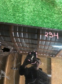 фото thumb №5, Дверь правое перед peugeot 5008 3008 ii 2018--