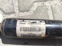 фото thumb №7, Амортизатор задняя bmw x1 e84 2009 oem
