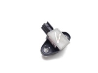 фото thumb №11, Vw passat датчик удара подушка 2011 estate 4/5dr 18080303 11387564kt