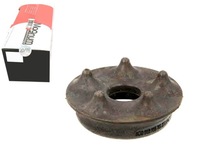 фото thumb №1, Magnum подушка амортизатора 8d0512335 88339a 2193