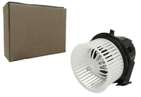 фото thumb №1, Вентилятор воздуходувка обдув citroen c3 ii ds3 09-