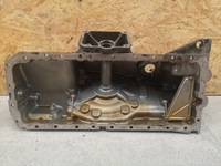 фото thumb №6, Поддон масляная bmw x5 e70 x6 e71 3.0 3.5i xd xdrive 7560308