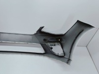 фото thumb №14, Seat ibiza v 5 6f 17- бампер перед передний pdc 6f0807221d