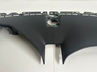 фото thumb №8, Ferrari roma f169 панель роздавальна консоль оригінальна стан perfekcyjny