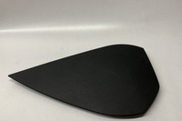 фото thumb №8, Боковой накладки декоративные панели приборной панели vw jetta mk7 17b858217 1.4l