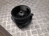 Mercedes-benz gl x166 t1015286s з передній вентилятор Недорого, фото thumb