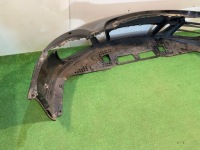 Porsche 911 991 бампер перед передний aero kit аэрокит 99150598200 Недорого, фото thumb