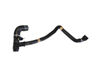 фото thumb №1, Шланг охлаждение maserati levante 2.0