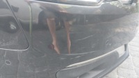 фото thumb №5, Комплектный перед peugeot 508 рестайлинг r. 14-18 код краски eehd версия европа