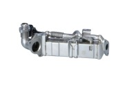 фото thumb №7, Радиатор egr bmw