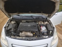 фото thumb №7, Opel astra реле 2009 1.4l 13500114